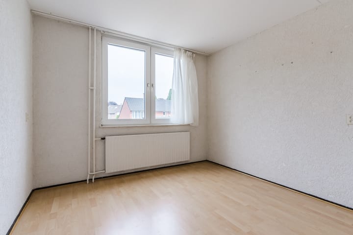 Foto 21 van De Heggewikke 22