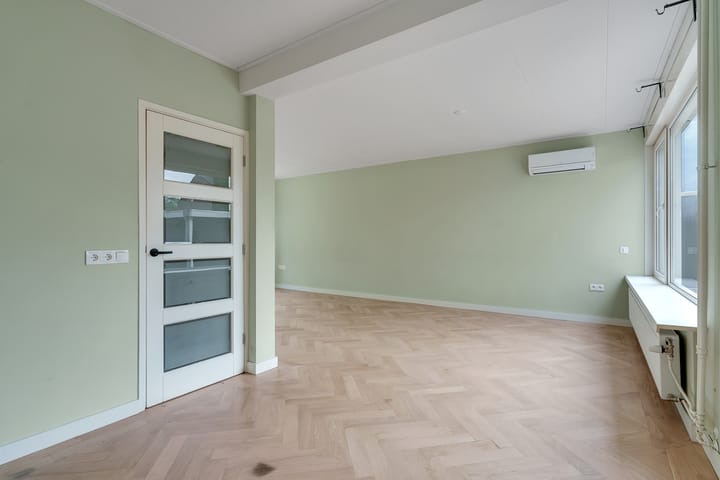 Foto 8 van Johanna van Burenlaan 44