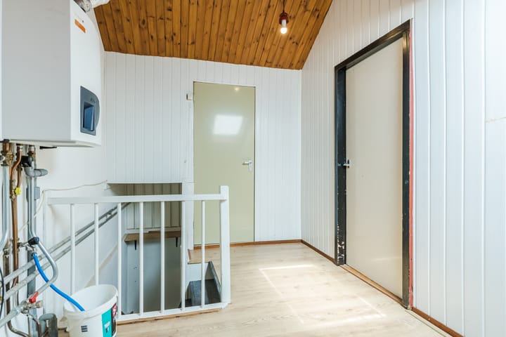 Foto 22 van De Heggewikke 22