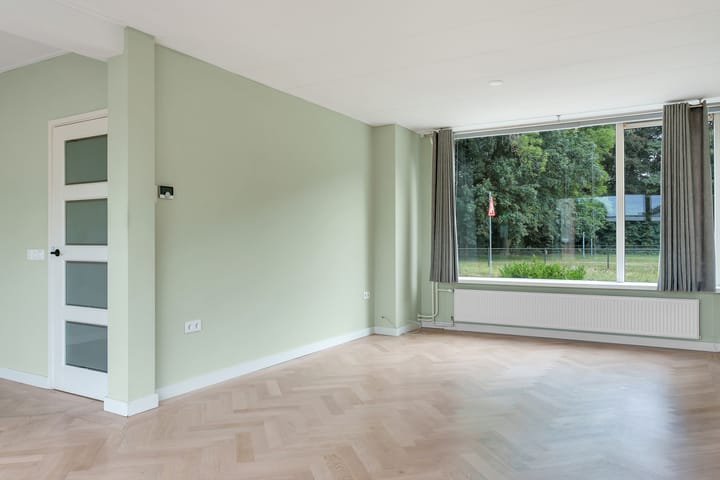 Foto 9 van Johanna van Burenlaan 44