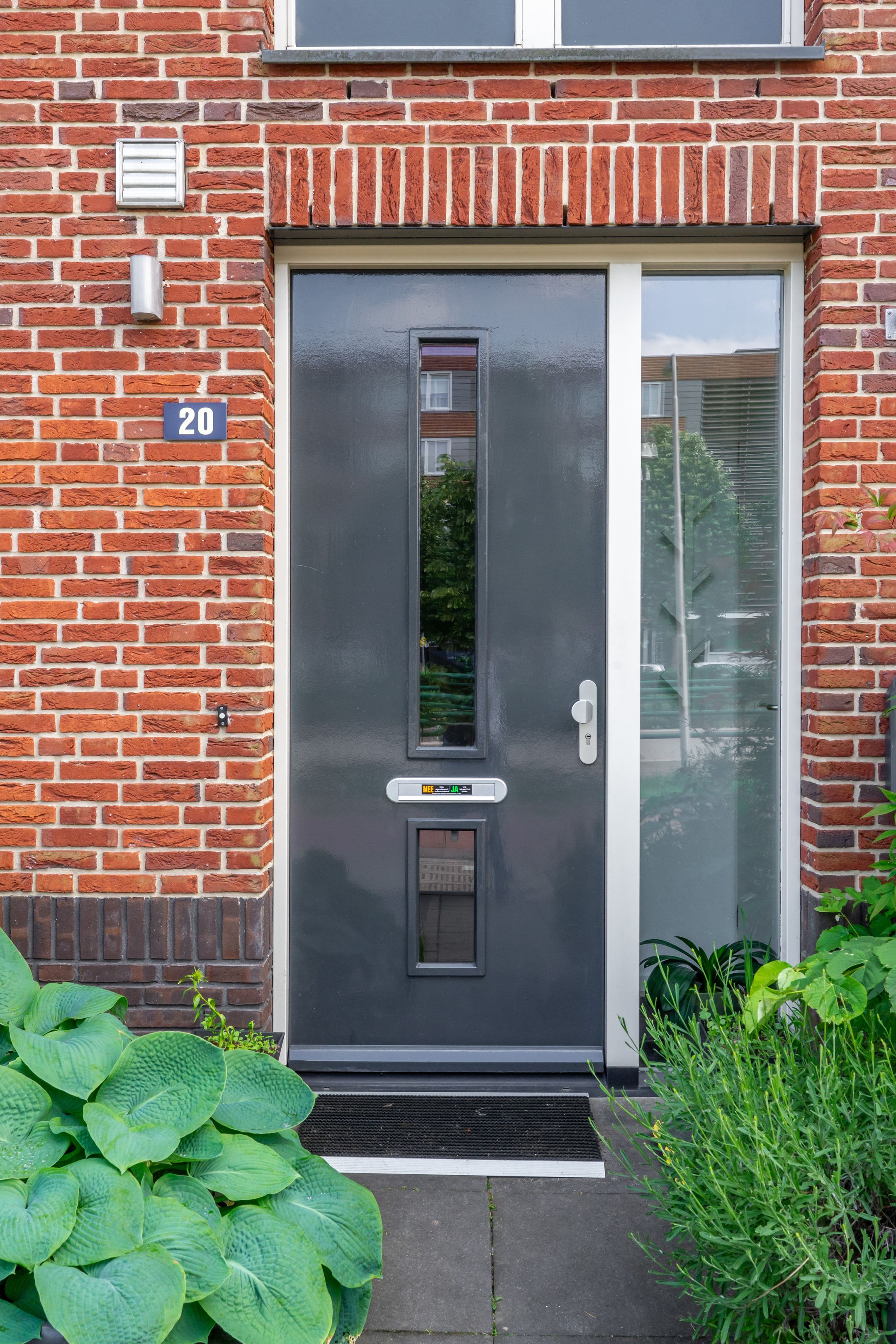 Foto 39 van Ávilastraat 20