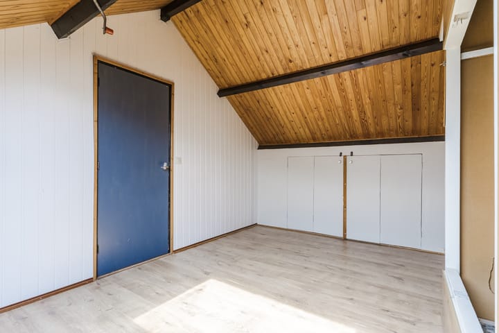 Foto 24 van De Heggewikke 22