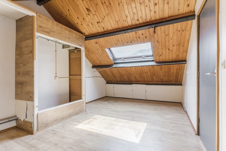 Foto 25 van De Heggewikke 22