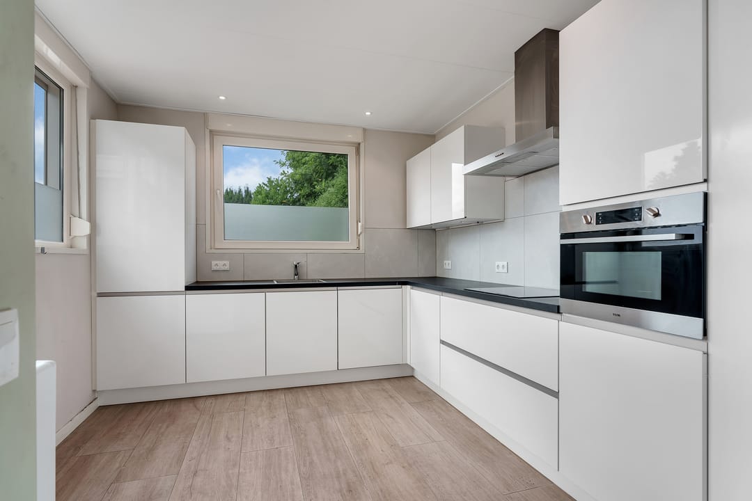 Foto 13 van Johanna van Burenlaan 44