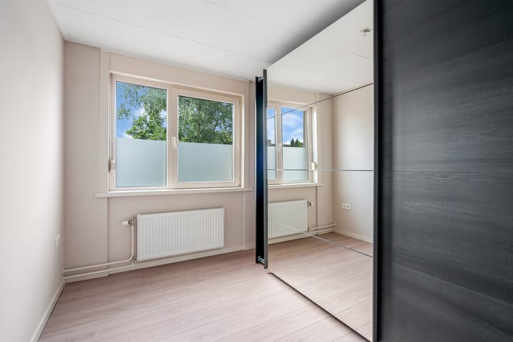 Foto 15 van Johanna van Burenlaan 44