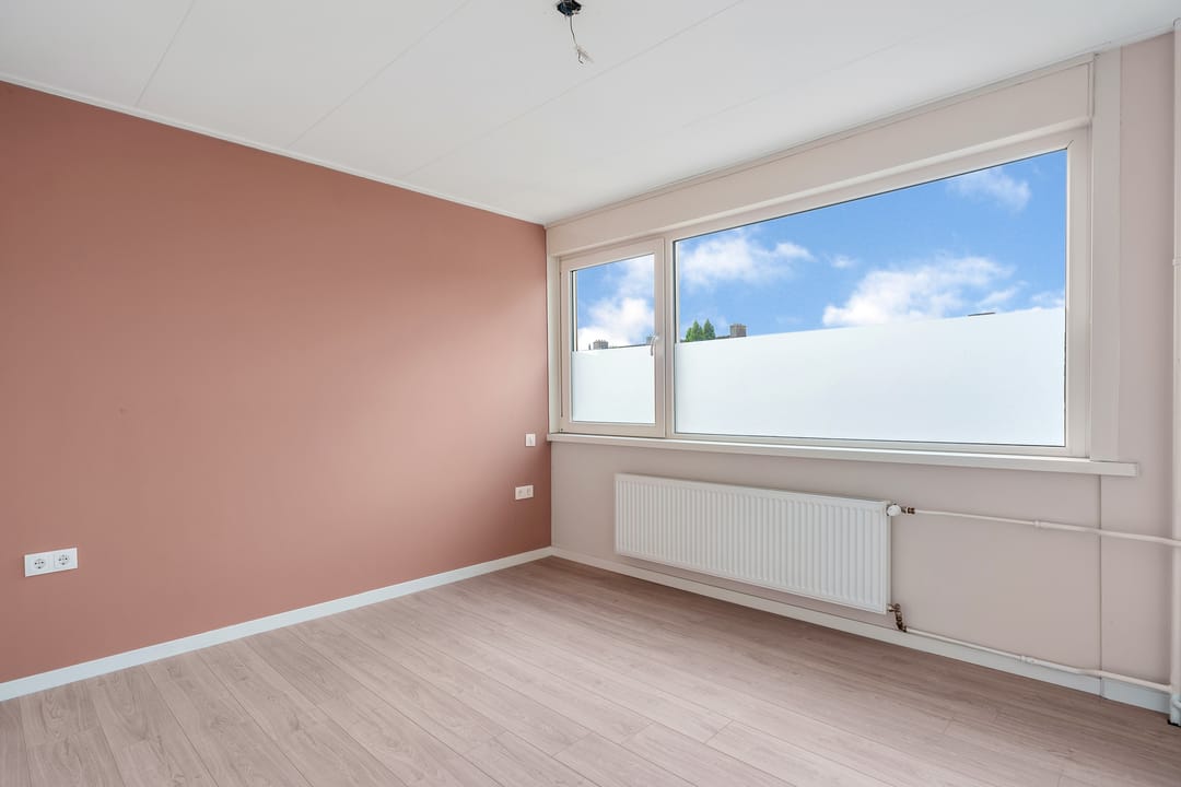 Foto 17 van Johanna van Burenlaan 44