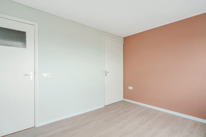 Foto 18 van Johanna van Burenlaan 44