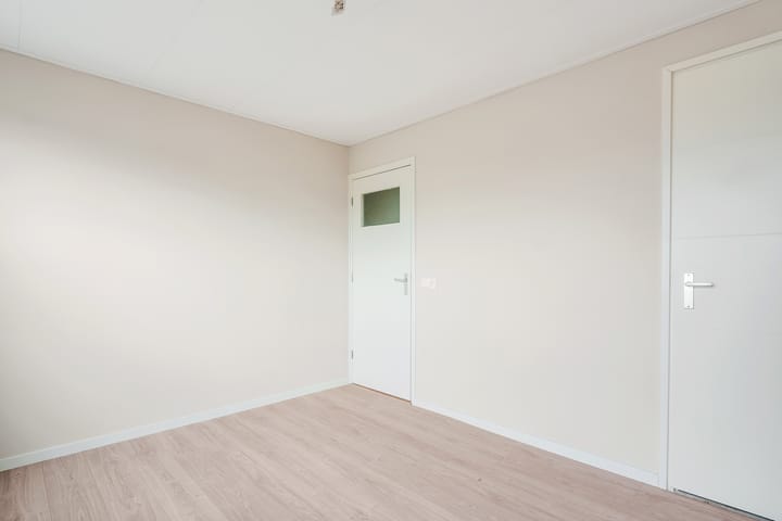 Foto 19 van Johanna van Burenlaan 44