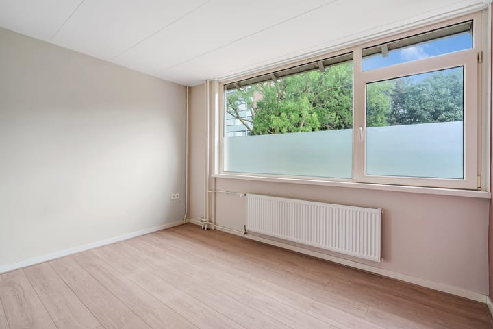 Foto 20 van Johanna van Burenlaan 44