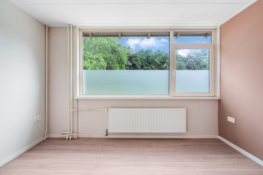 Foto 22 van Johanna van Burenlaan 44