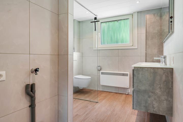 Foto 23 van Johanna van Burenlaan 44