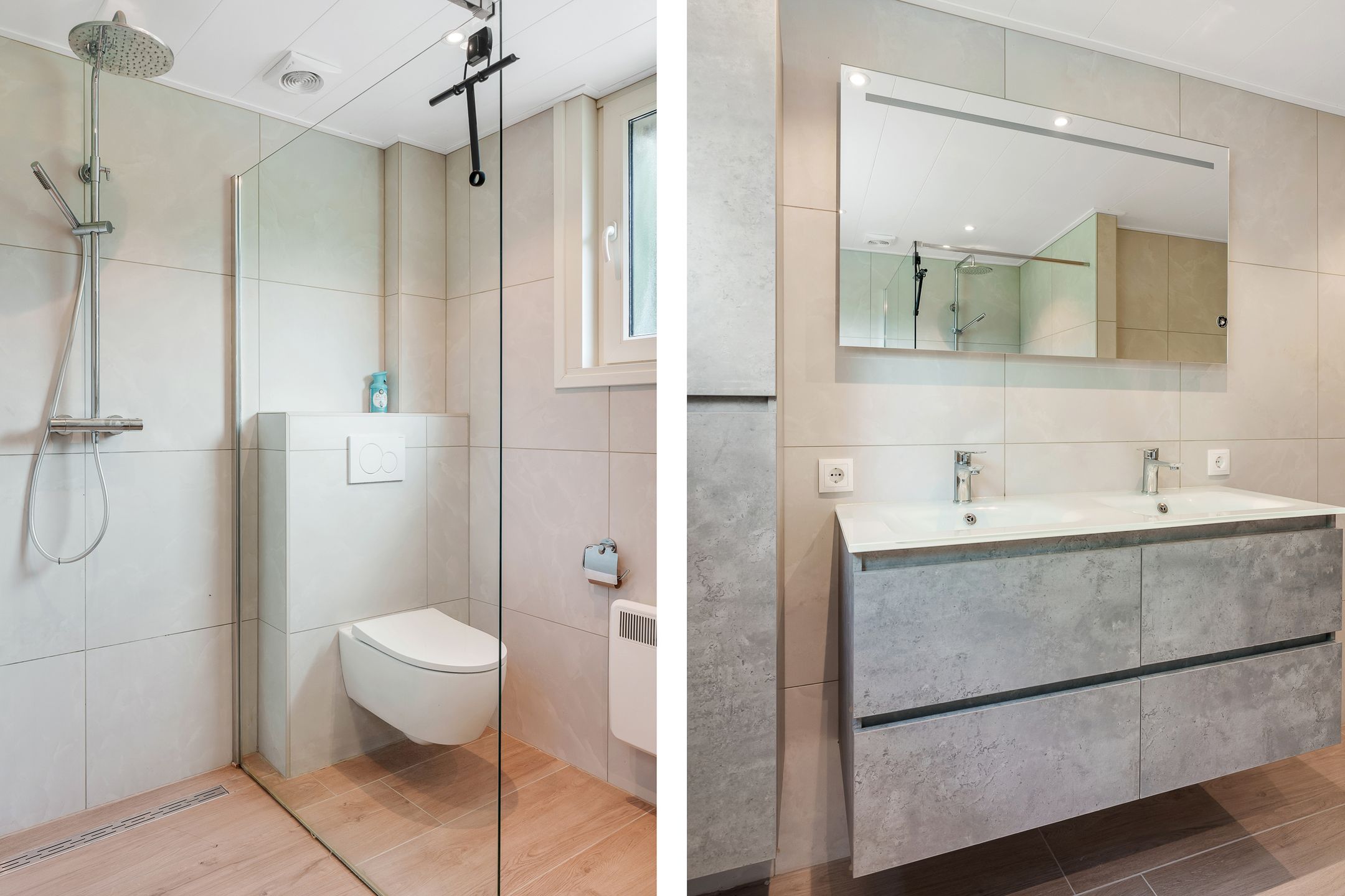 Foto 24 van Johanna van Burenlaan 44