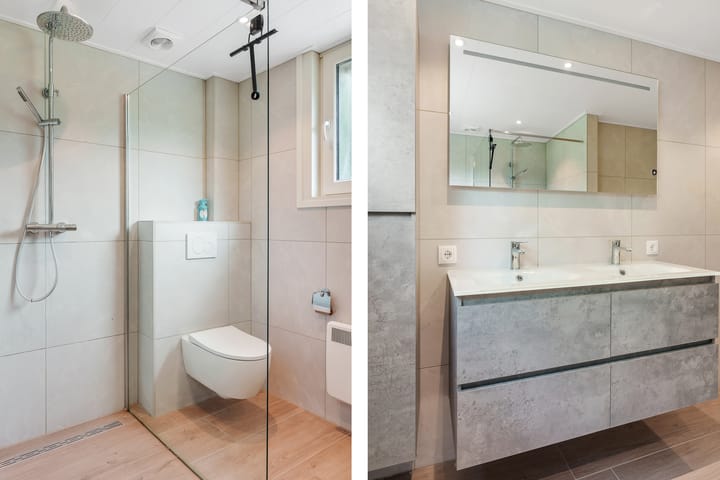 Foto 24 van Johanna van Burenlaan 44