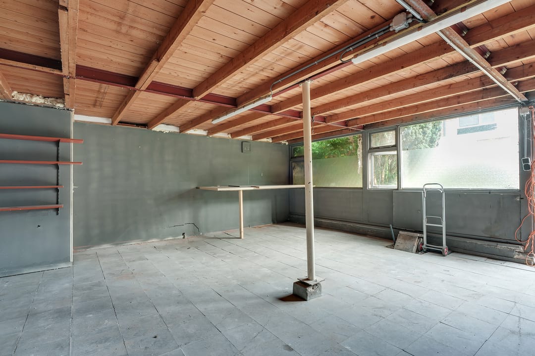 Foto 31 van Johanna van Burenlaan 44