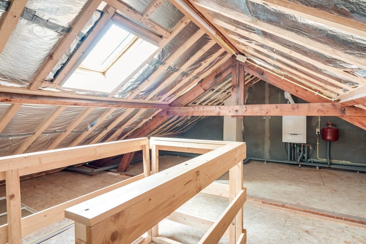 Foto 25 van Johanna van Burenlaan 44