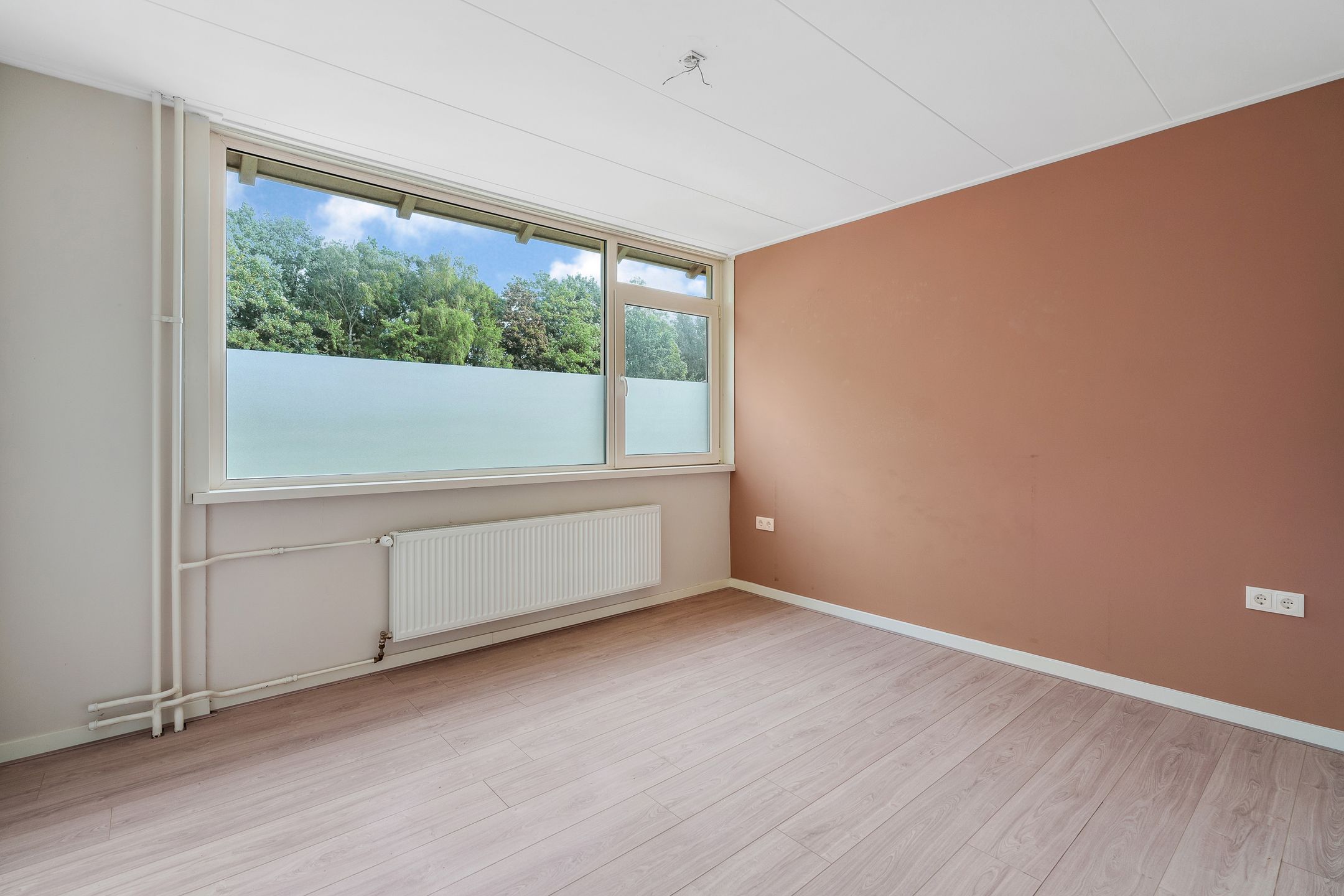 Foto 21 van Johanna van Burenlaan 44