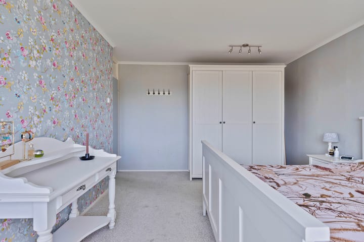 Foto 14 van Abbé de St. Pierre-laan 48