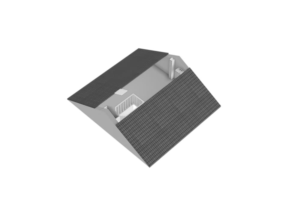 Foto 37 van Johanna van Burenlaan 44