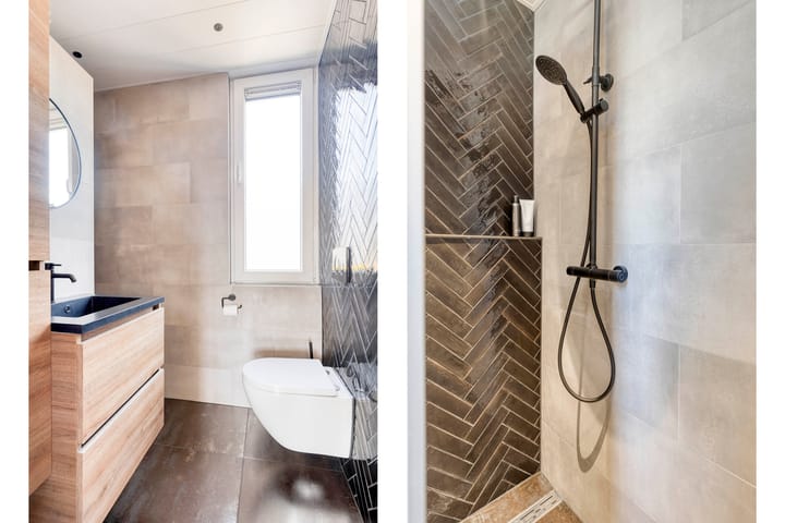 Foto 19 van Abbé de St. Pierre-laan 48