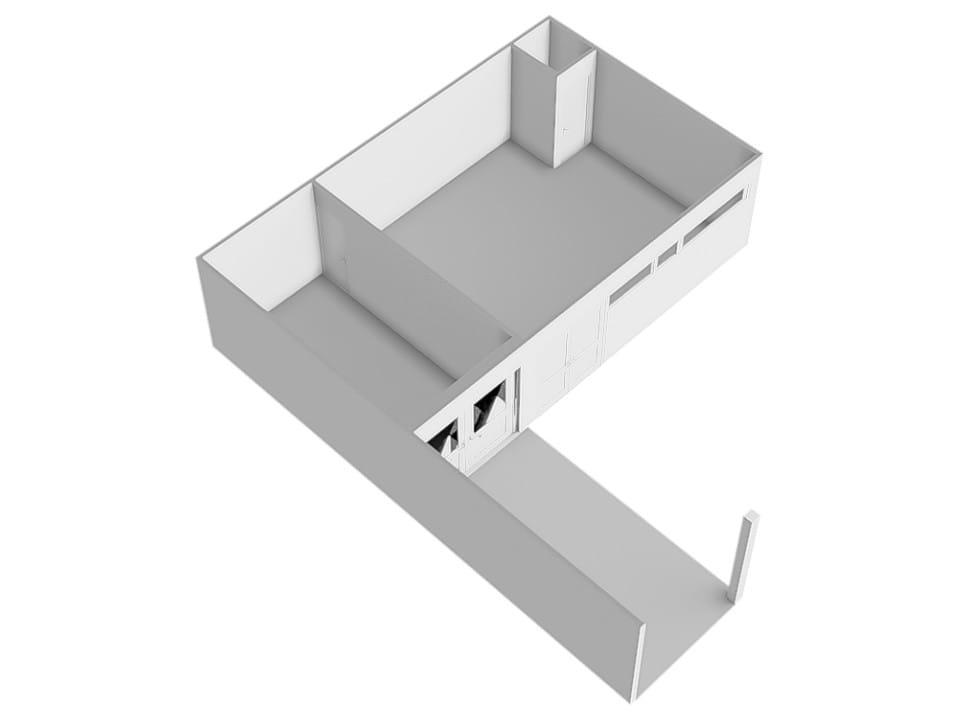 Foto 39 van Johanna van Burenlaan 44