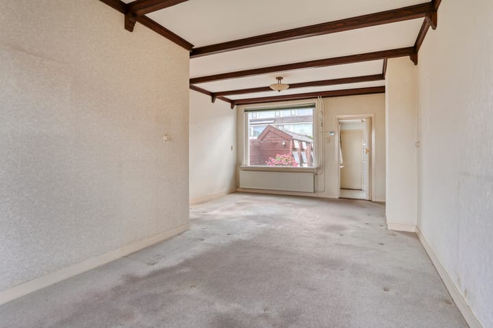 Foto 2 van Reeweg 43