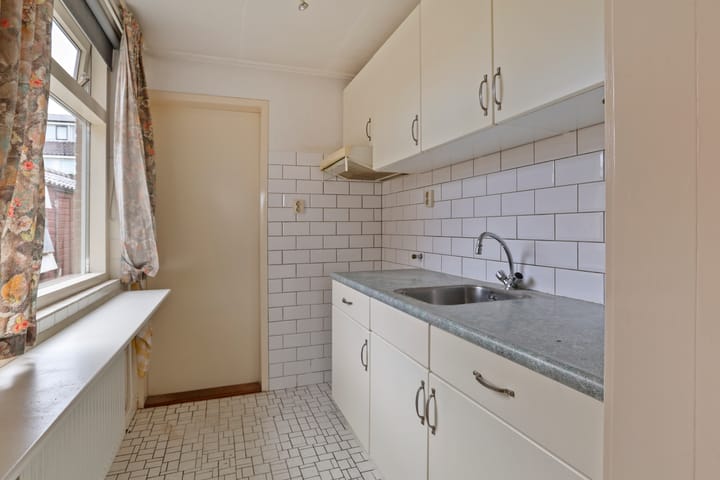 Foto 3 van Reeweg 43