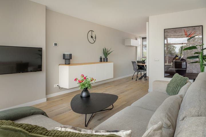 Foto 5 van Coehoorn van Scheltingaweg 86