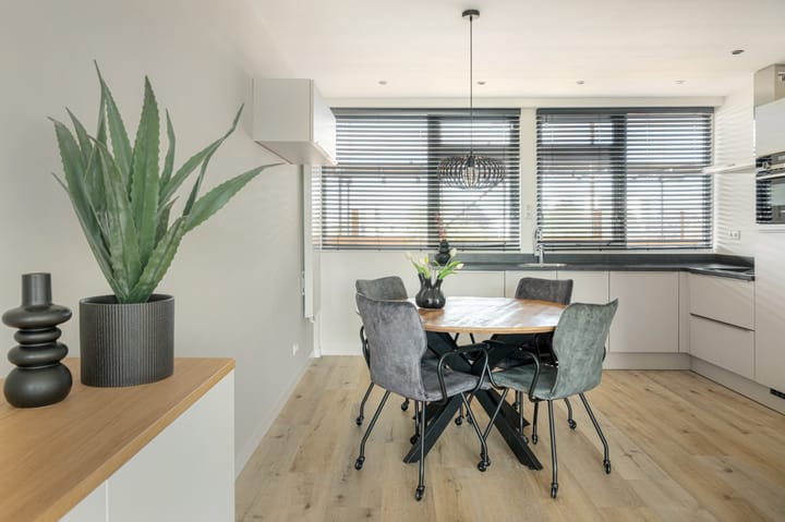 Foto 6 van Coehoorn van Scheltingaweg 86