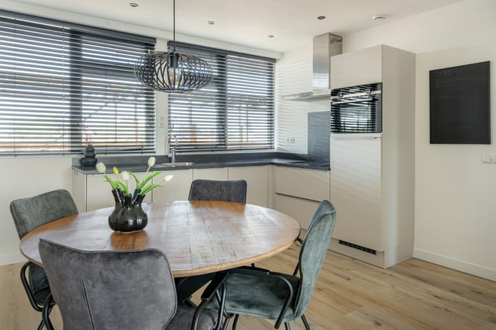 Foto 7 van Coehoorn van Scheltingaweg 86