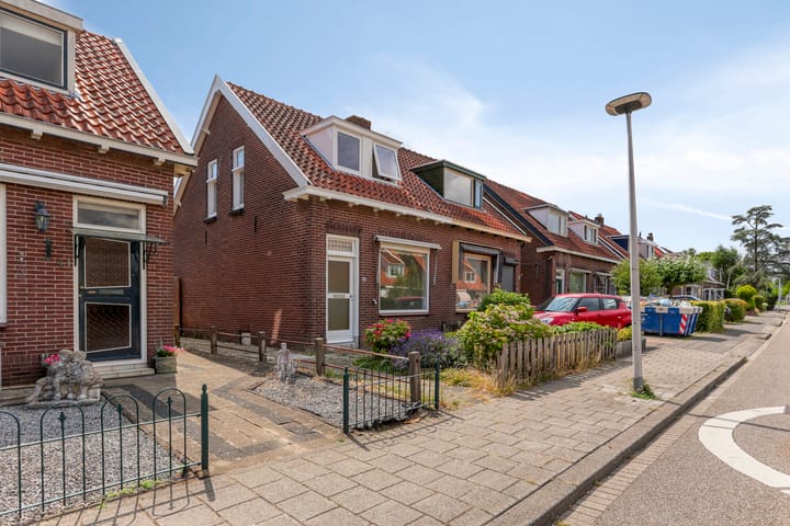 Foto 5 van Reeweg 43