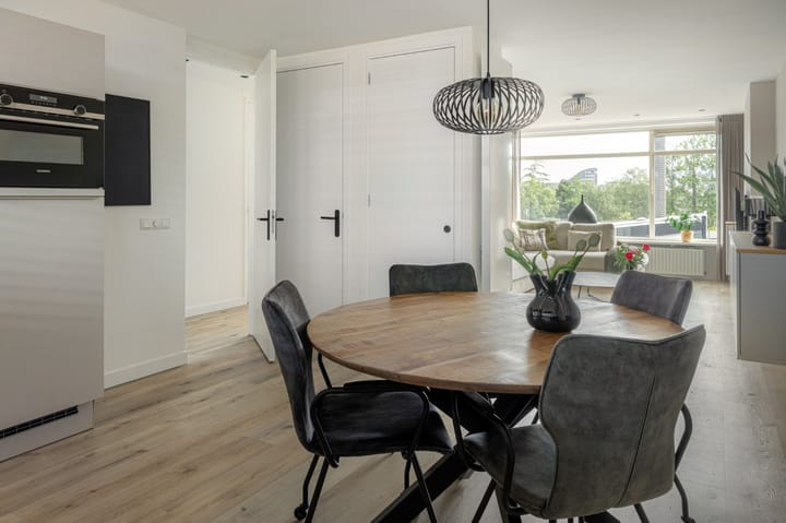 Foto 8 van Coehoorn van Scheltingaweg 86