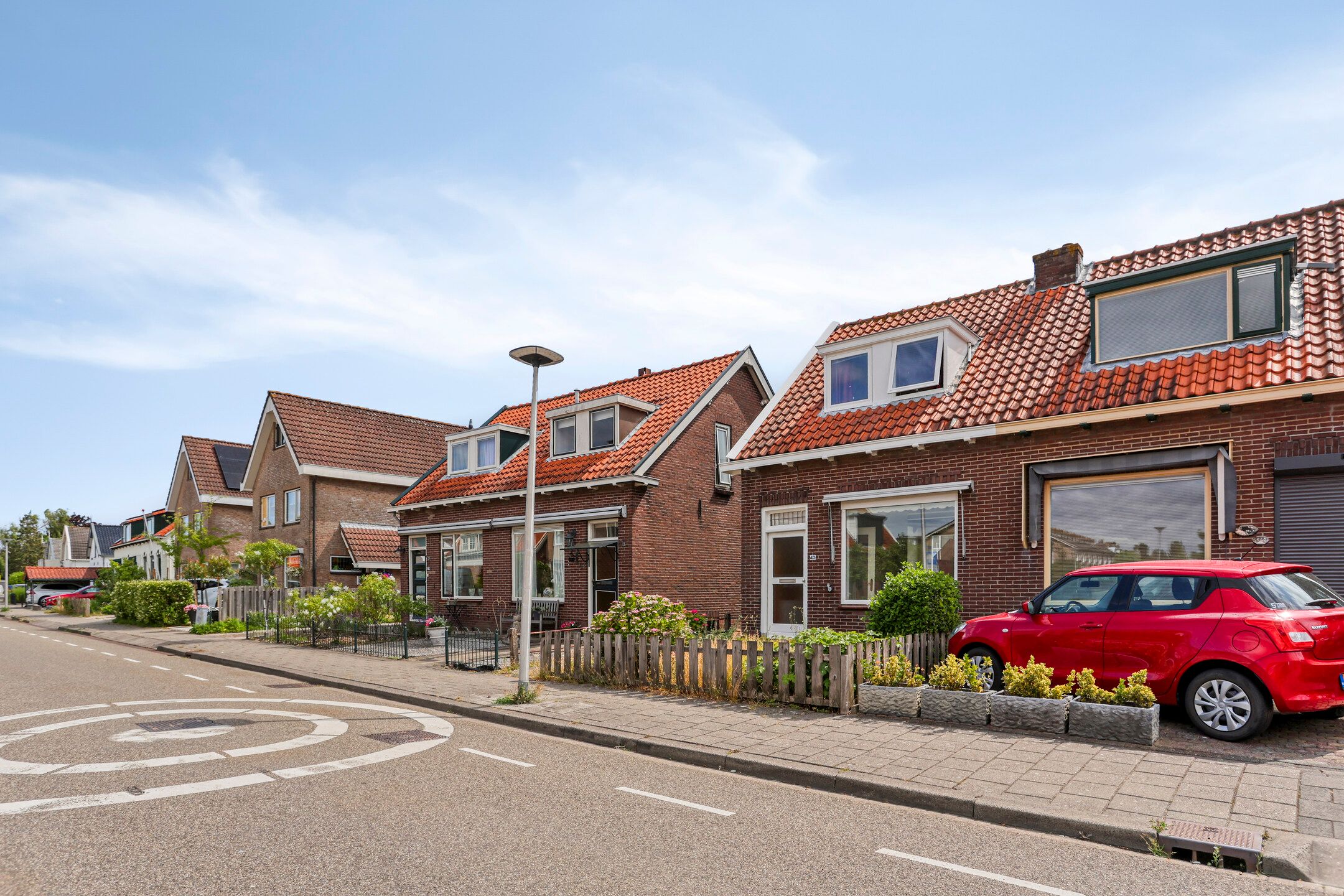 Foto 6 van Reeweg 43