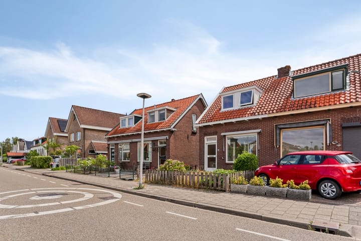 Foto 6 van Reeweg 43