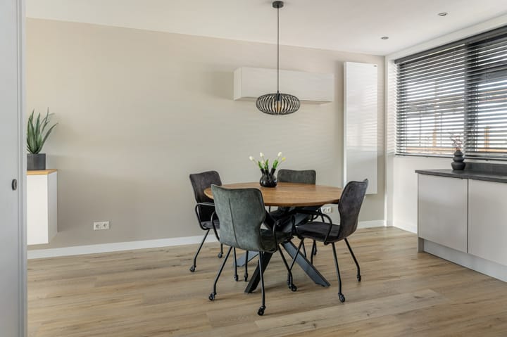 Foto 9 van Coehoorn van Scheltingaweg 86