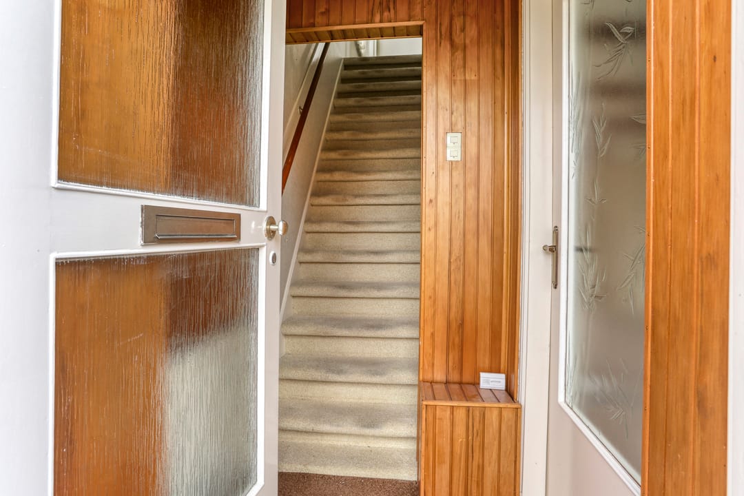 Foto 7 van Reeweg 43