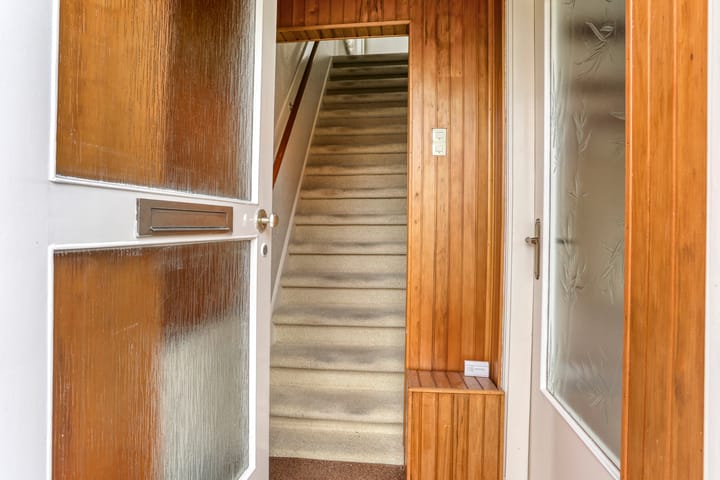 Foto 7 van Reeweg 43