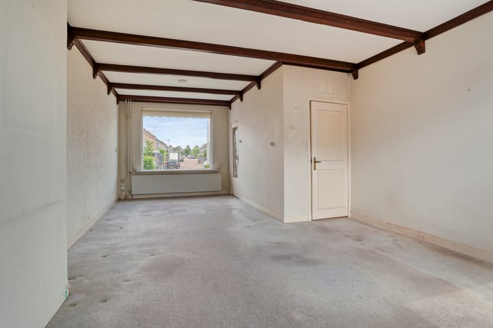 Foto 8 van Reeweg 43