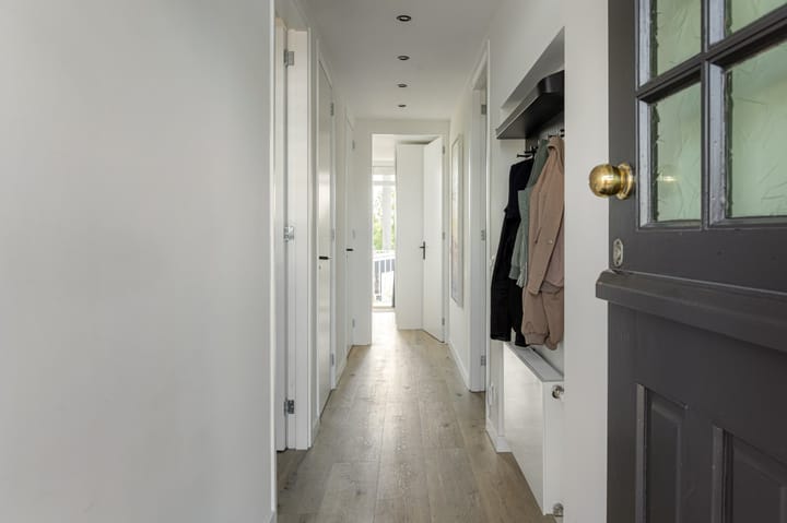 Foto 11 van Coehoorn van Scheltingaweg 86