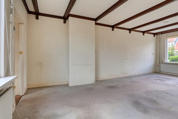 Foto 9 van Reeweg 43