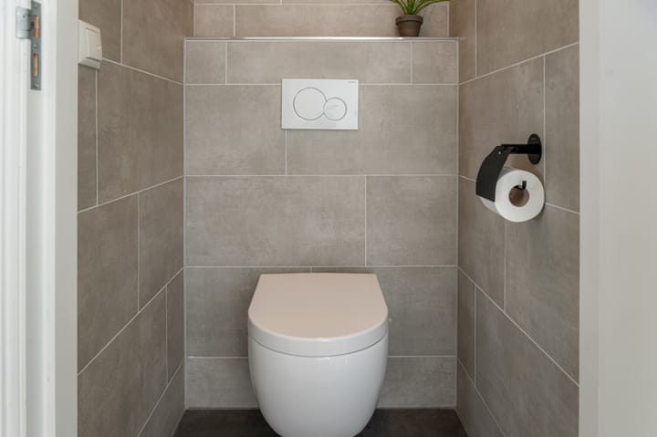 Foto 12 van Coehoorn van Scheltingaweg 86