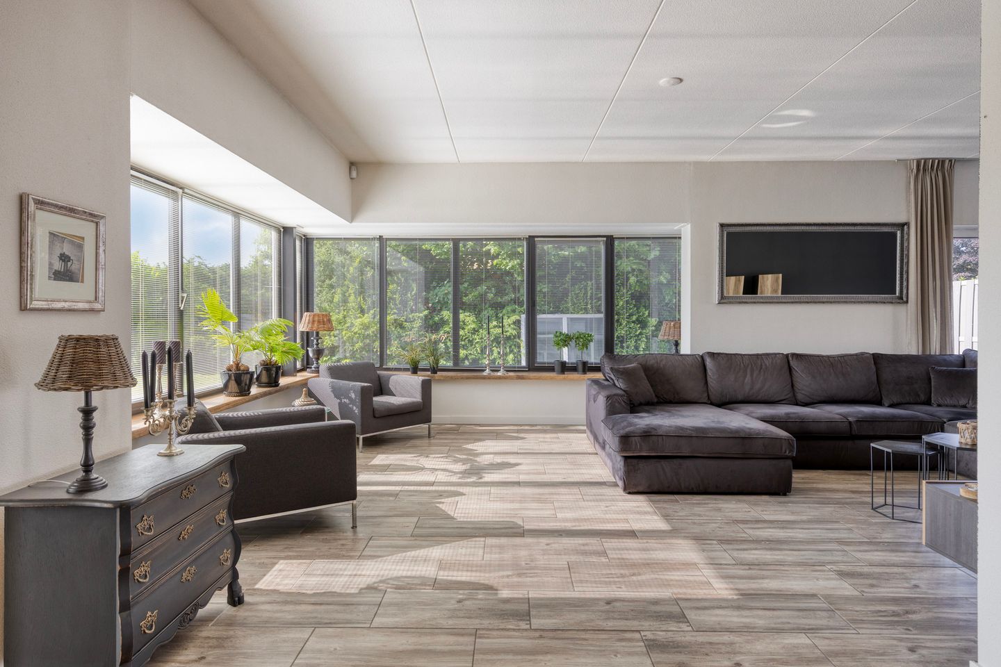 Foto 10 van Tjalk 19