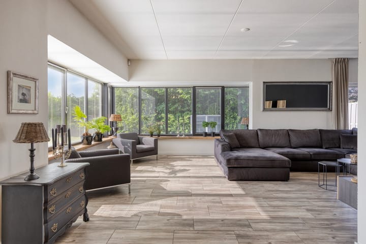 Foto 10 van Tjalk 19