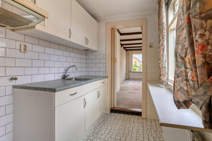 Foto 10 van Reeweg 43