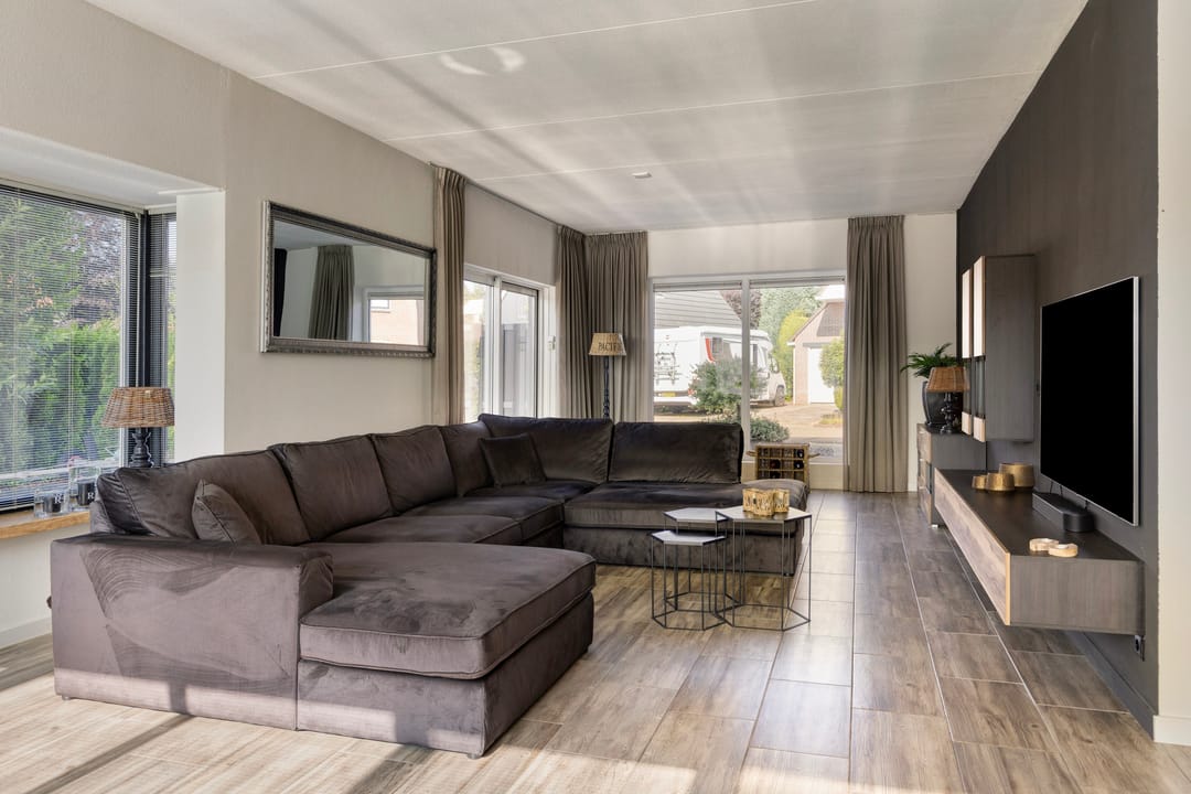 Foto 11 van Tjalk 19