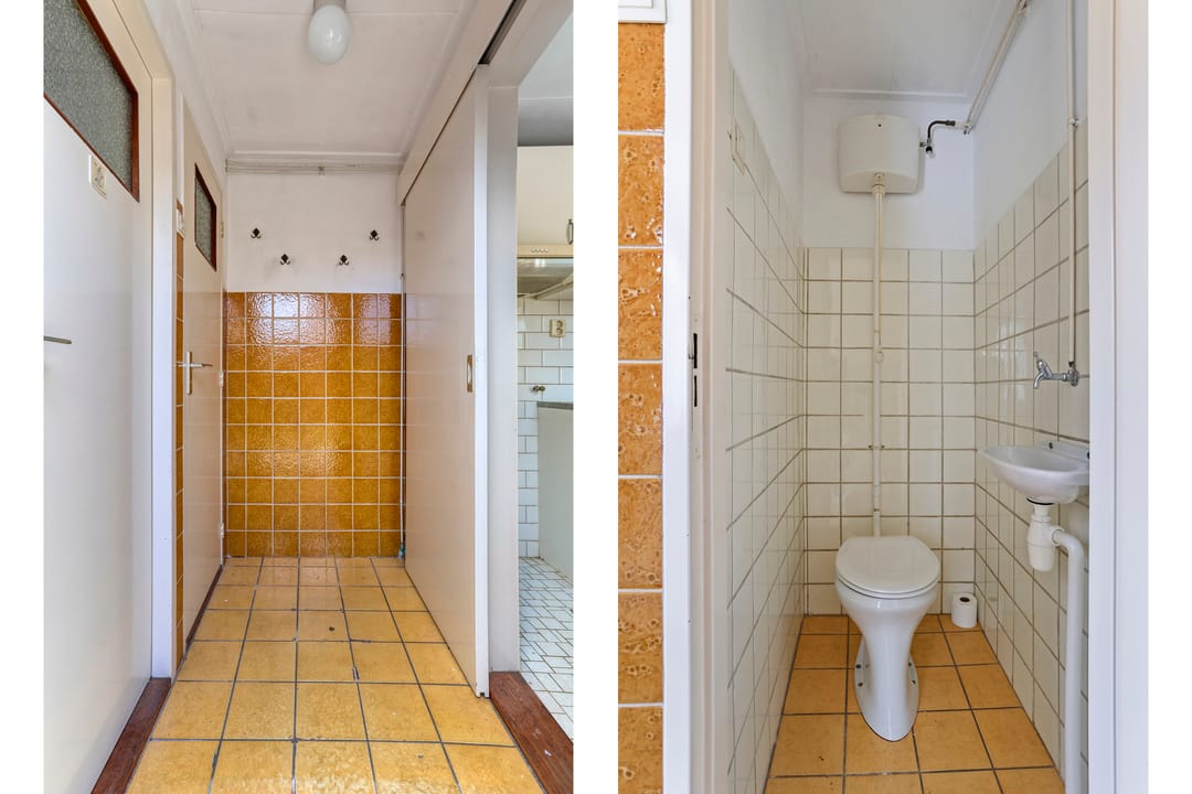 Foto 11 van Reeweg 43