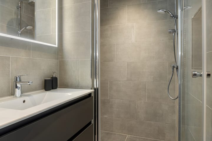 Foto 14 van Coehoorn van Scheltingaweg 86