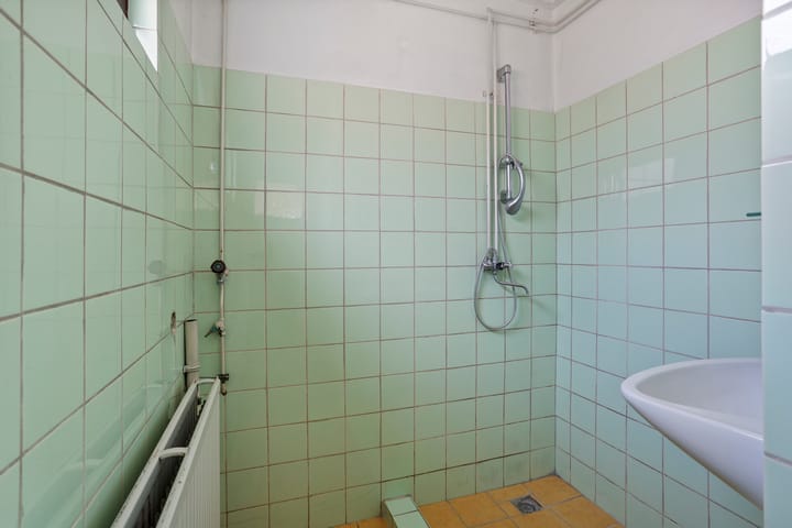 Foto 12 van Reeweg 43