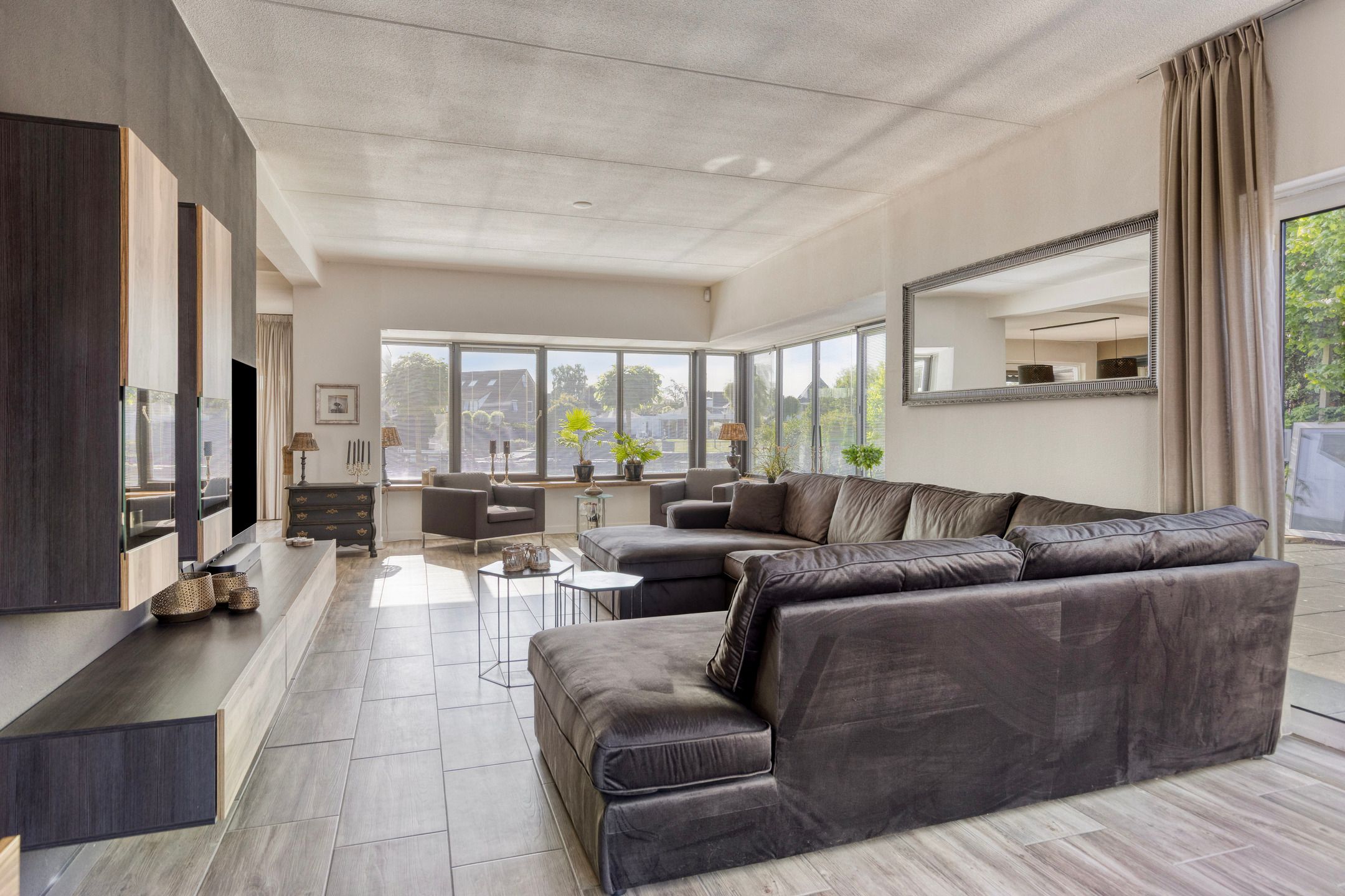 Foto 12 van Tjalk 19