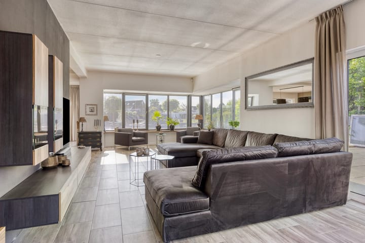 Foto 12 van Tjalk 19