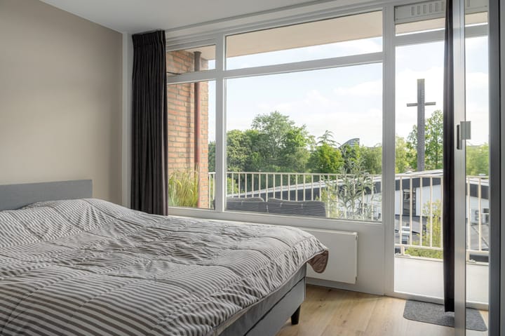 Foto 16 van Coehoorn van Scheltingaweg 86